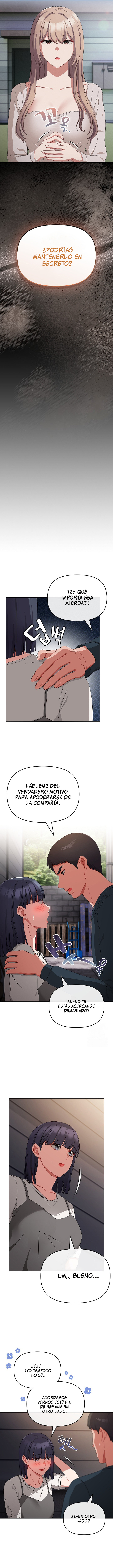 Imagen del capítulo 10